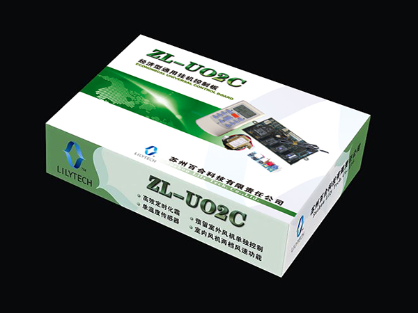 ZL-U02C
