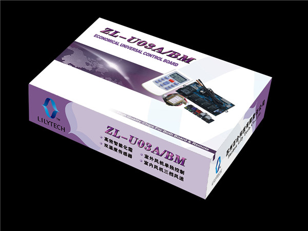 ZL-U03AM