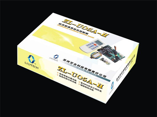 ZL-U05AM-H