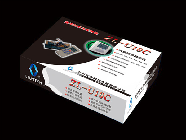 ZL-U10C
