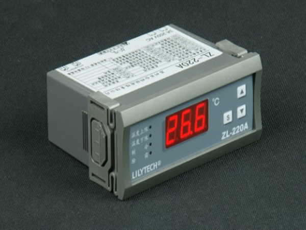 ZL-220A