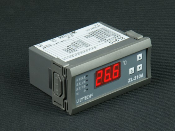ZL-310A