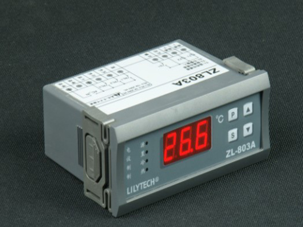 ZL-803A