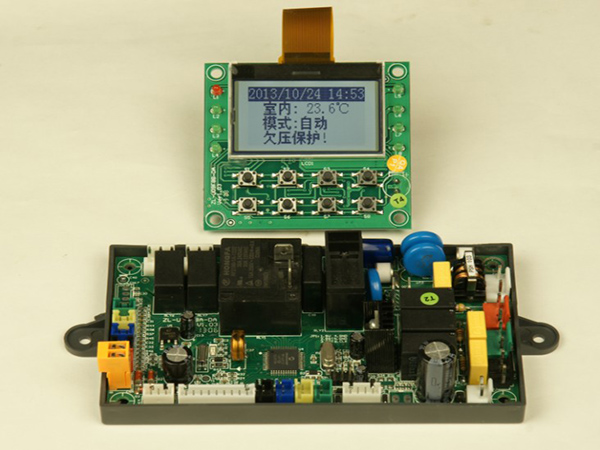 ZL-U09F8A