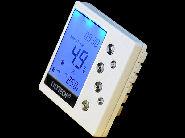 ZL-HV80