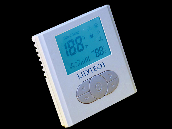 ZL-HV81