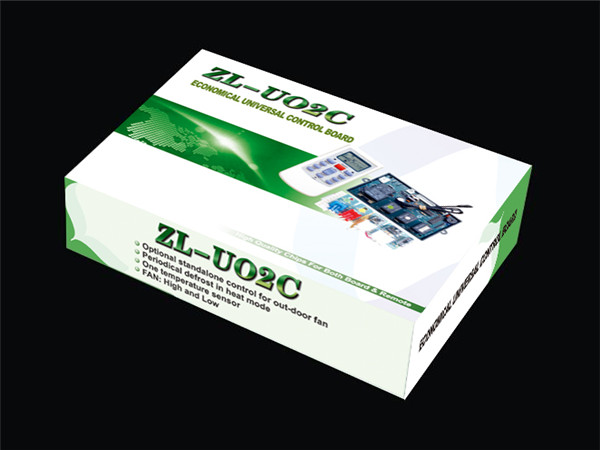 ZL-U02C
