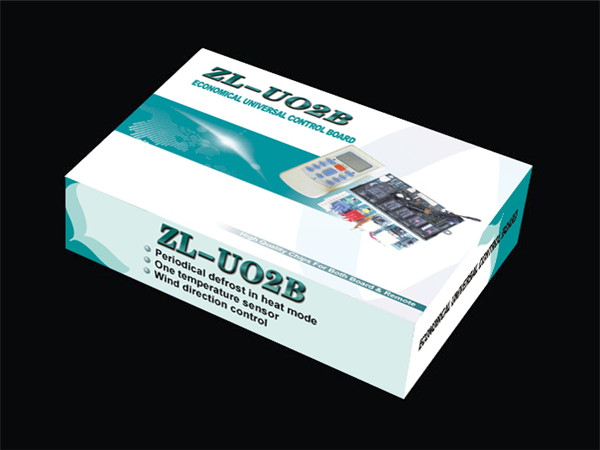 ZL-U02B