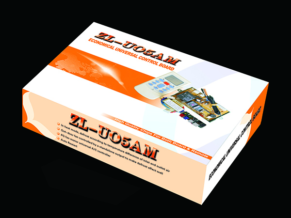 ZL-U05AM