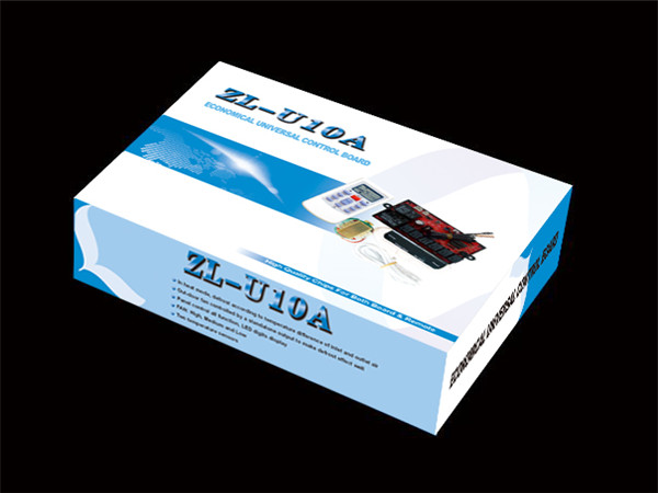 ZL-U10A