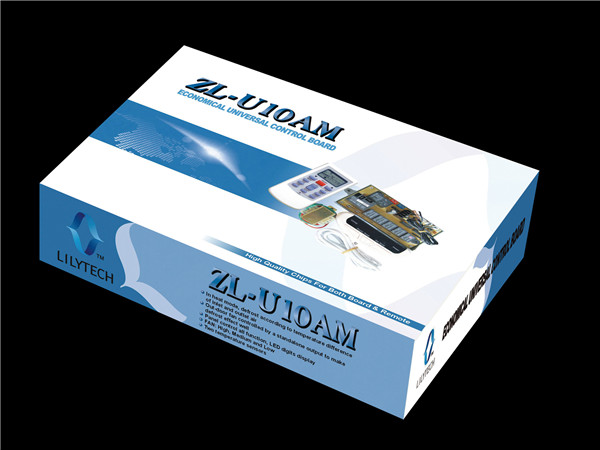 ZL-U10AM