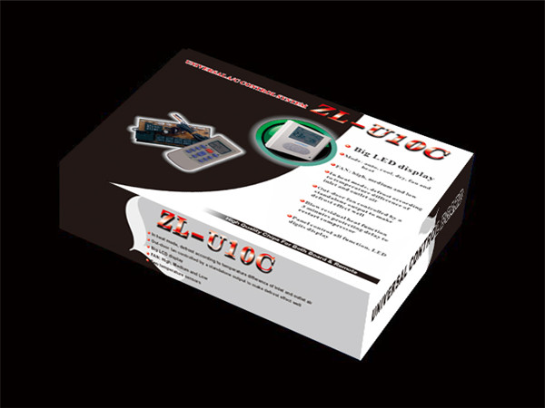 ZL-U10C