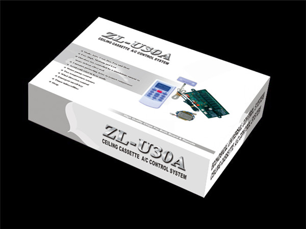 ZL-U30A