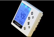 ZL-HV80