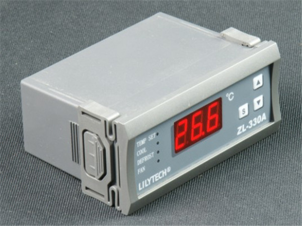 ZL-330A
