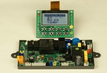 ZL-U09F8A