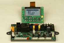 ZL-U09F8G