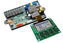 ZL-U09F8S