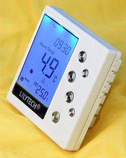 ZL-HV80