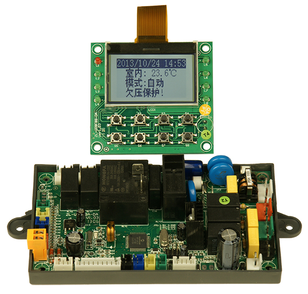 ZL-U09F8A