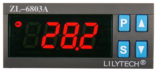 ZL-6803A