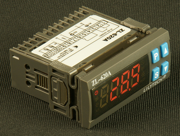 ZL-620A