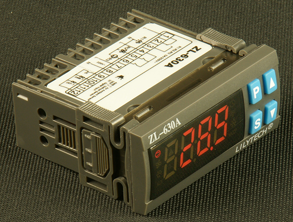 ZL-630A