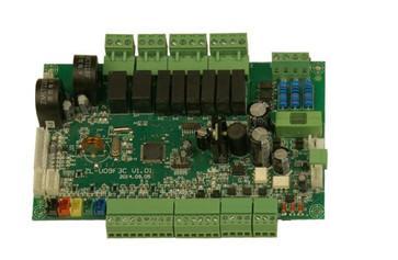 ZL-U09F3C