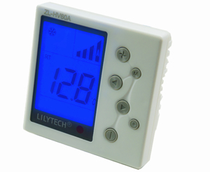 ZL-HV60A