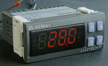 ZL-6230A+