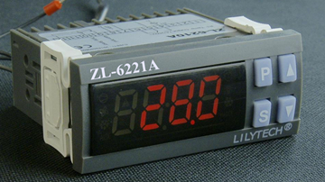 ZL-6221A