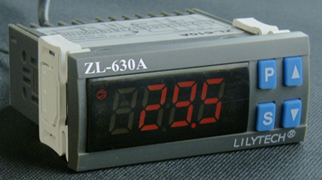 ZL-630A