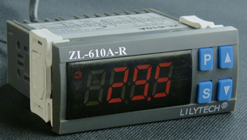ZL-610A-R