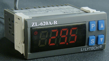 ZL-620A-R
