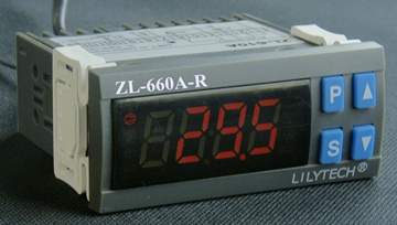 ZL-660A-R