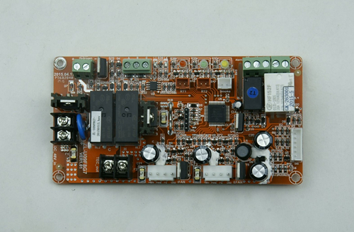 ZL-U09F8G7