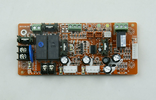 ZL-U09F8G5