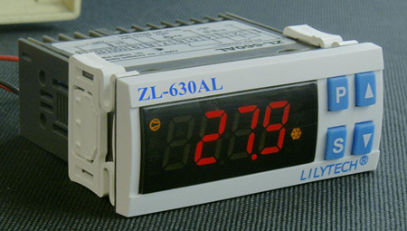 ZL-630AL