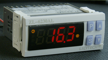 ZL-6230AL