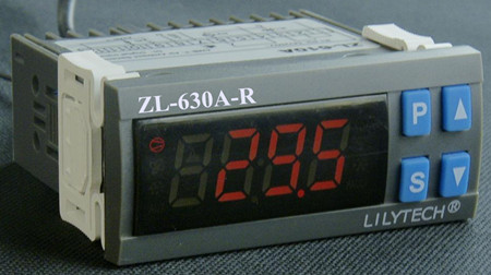 ZL-630A-R