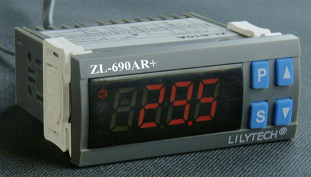ZL-690AR+