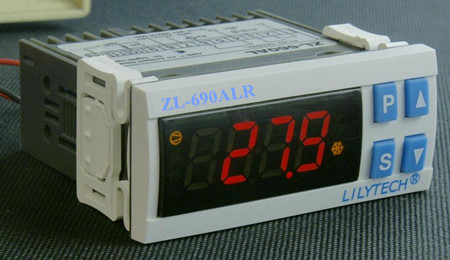 ZL-690ALR