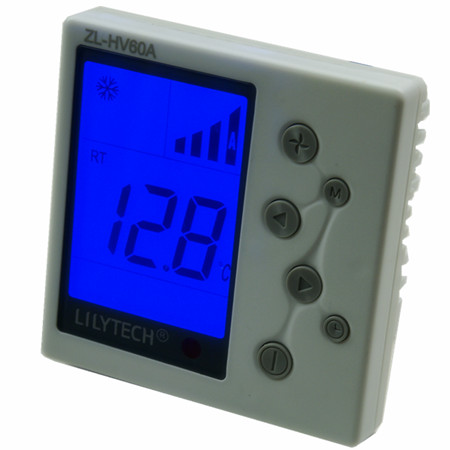 ZL-HV60A