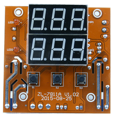 ZL-7811A
