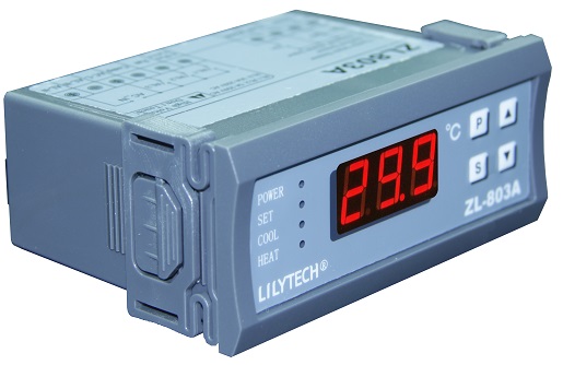 ZL-803A