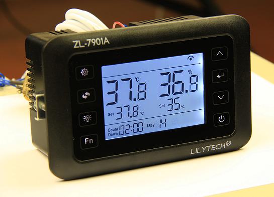 ZL-7901A