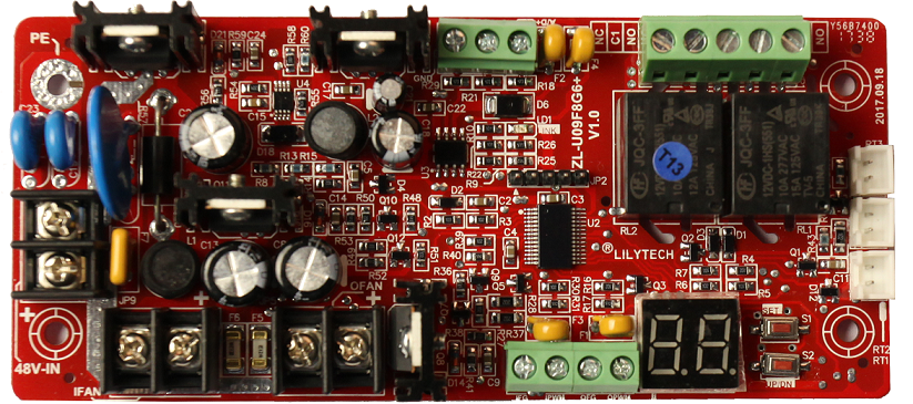 ZL-U09F8G6+