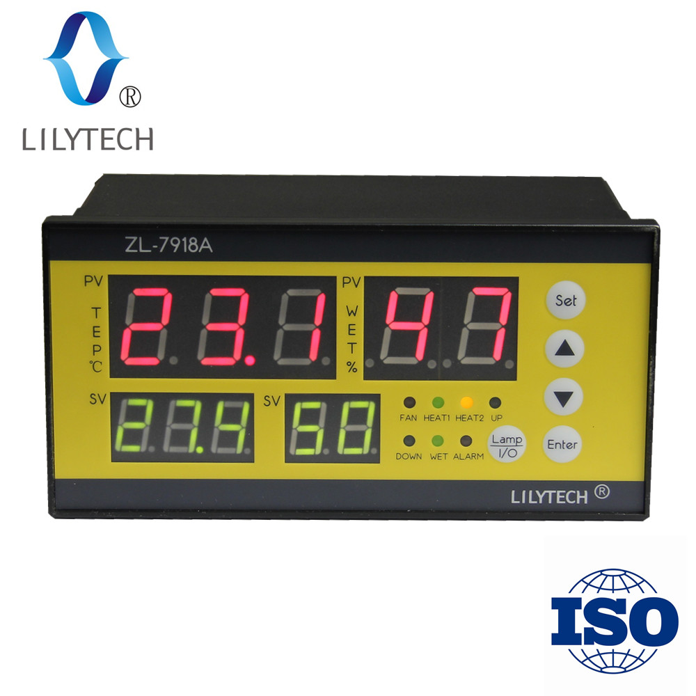 ZL-7918A