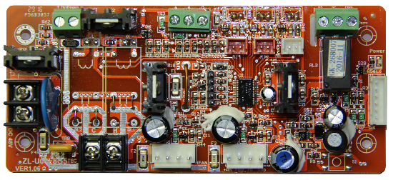 ZL-U09F8G6