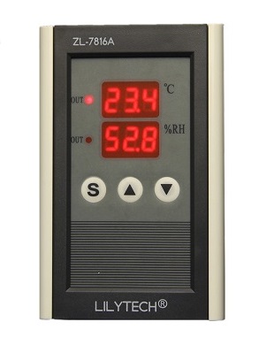 ZL-7816A